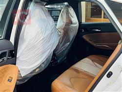 تويوتا أفالون